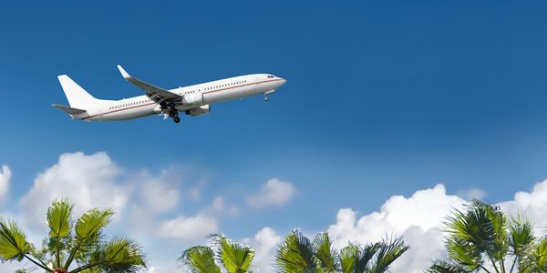 IAG makes massive e-SAF purchase from Twelve in sustainability effort